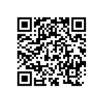 JANTXV1N3034BUR-1 QRCode