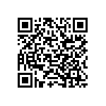 JANTXV1N3034C-1 QRCode