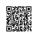 JANTXV1N3034DUR-1 QRCode