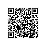 JANTXV1N3035BUR-1 QRCode