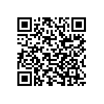 JANTXV1N3035D-1 QRCode