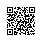 JANTXV1N3035DUR-1 QRCode