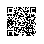 JANTXV1N3036B-1 QRCode