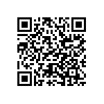 JANTXV1N3036BUR-1 QRCode