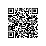 JANTXV1N3036D-1 QRCode
