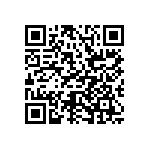 JANTXV1N3036DUR-1 QRCode