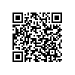JANTXV1N3037D-1 QRCode