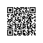 JANTXV1N3037DUR-1 QRCode