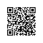 JANTXV1N3038BUR-1 QRCode