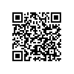 JANTXV1N3038CUR-1 QRCode