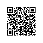 JANTXV1N3038DUR-1 QRCode