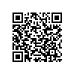 JANTXV1N3039C-1 QRCode