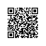 JANTXV1N3039CUR-1 QRCode