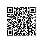 JANTXV1N3041BUR-1 QRCode