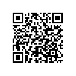 JANTXV1N3041CUR-1 QRCode