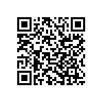 JANTXV1N3041D-1 QRCode