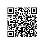 JANTXV1N3041DUR-1 QRCode