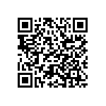 JANTXV1N3042BUR-1 QRCode