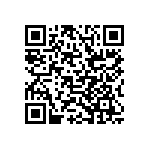 JANTXV1N3042C-1 QRCode