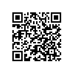 JANTXV1N3043BUR-1 QRCode