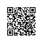 JANTXV1N3043D-1 QRCode
