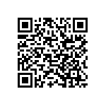 JANTXV1N3044C-1 QRCode