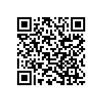 JANTXV1N3045C-1 QRCode