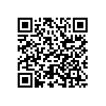 JANTXV1N3045CUR-1 QRCode