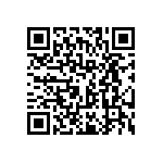JANTXV1N3070UR-1 QRCode