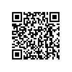 JANTXV1N3595AUS QRCode