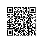 JANTXV1N3595UR-1 QRCode