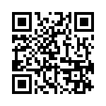 JANTXV1N3671A QRCode