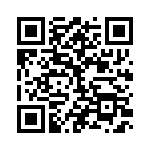 JANTXV1N3671AR QRCode