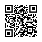 JANTXV1N3766R QRCode