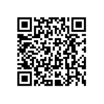 JANTXV1N3822AUR-1 QRCode