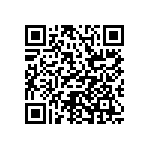 JANTXV1N3822DUR-1 QRCode