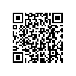 JANTXV1N3823DUR-1 QRCode