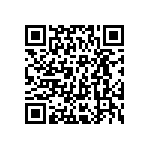 JANTXV1N3824CUR-1 QRCode