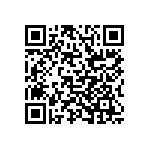 JANTXV1N3824D-1 QRCode