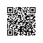 JANTXV1N3826AUR-1 QRCode