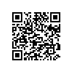 JANTXV1N3826CUR-1 QRCode