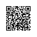 JANTXV1N3826DUR-1 QRCode