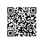 JANTXV1N3827CUR-1 QRCode