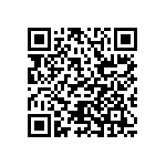 JANTXV1N3828CUR-1 QRCode