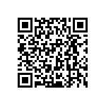 JANTXV1N3828D-1 QRCode