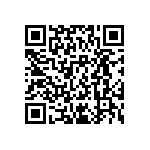 JANTXV1N4099-1_52 QRCode