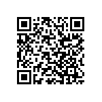 JANTXV1N4099C-1 QRCode