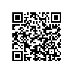 JANTXV1N4099DUR-1 QRCode