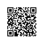 JANTXV1N4100D-1 QRCode