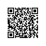 JANTXV1N4100DUR-1 QRCode